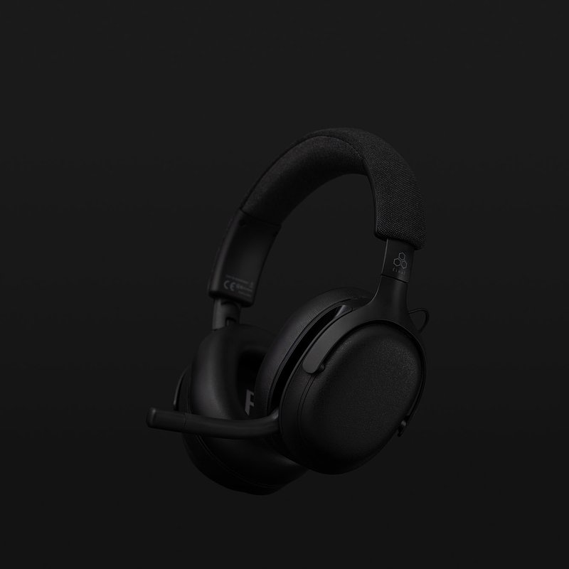 Final VR3000EX (3).jpg