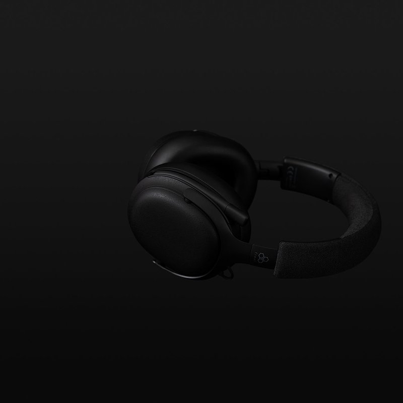 Final VR3000EX (4).jpg