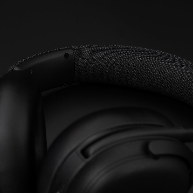 Final VR3000EX (8).jpg