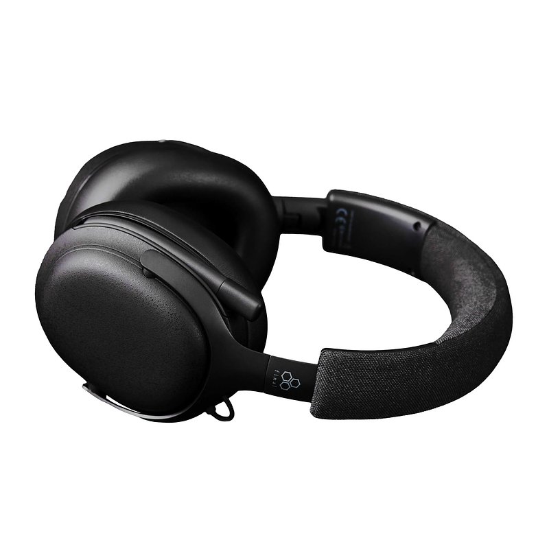 Final VR3000EX (4).jpg