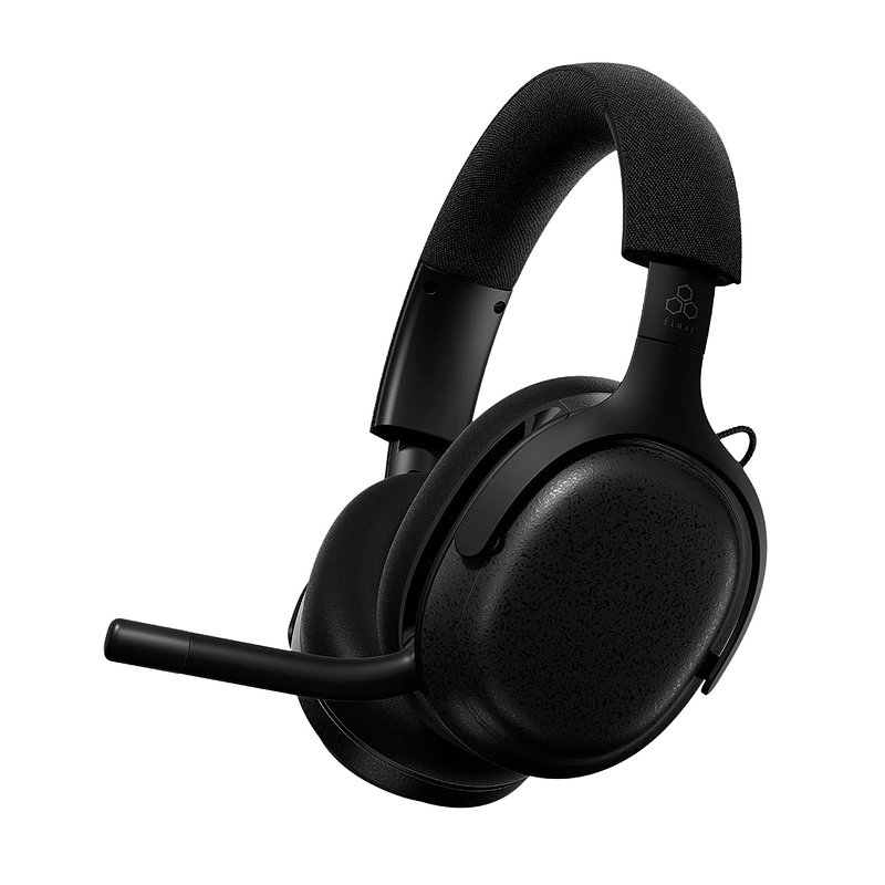 Final VR3000EX (1).jpg