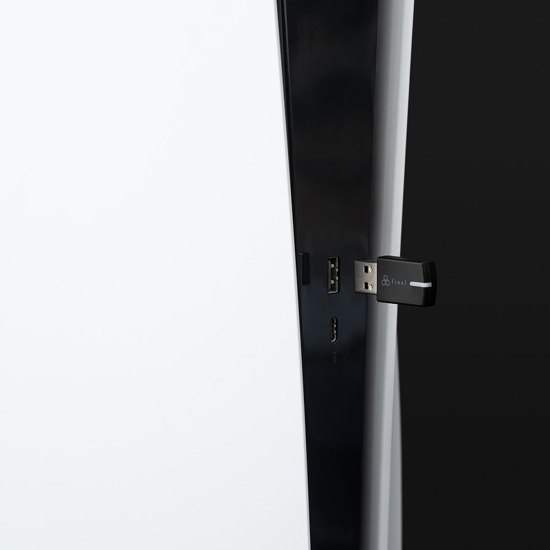 Final VR3000EX_Lifestyle (9).jpg