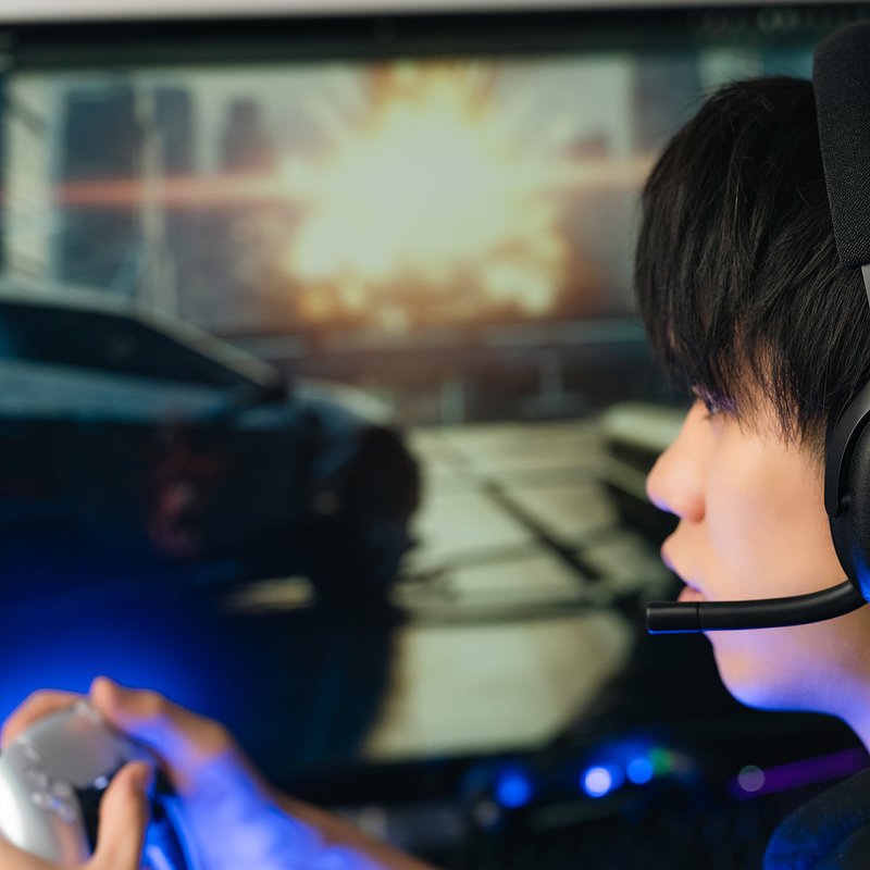 Final VR3000EX_Lifestyle (6).jpg