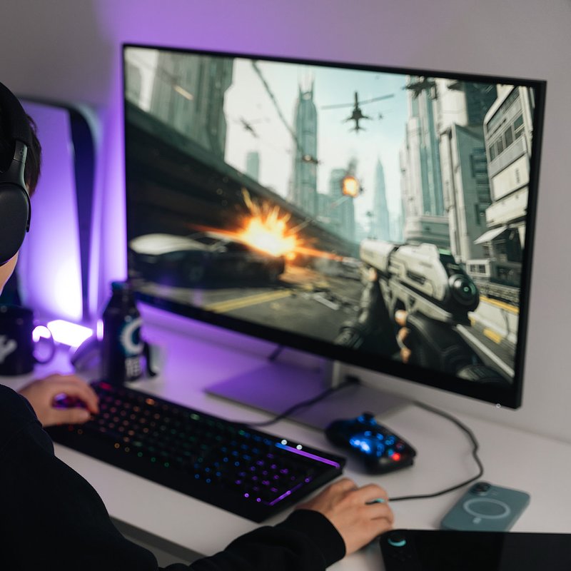 Final VR3000EX_Lifestyle (4).jpg