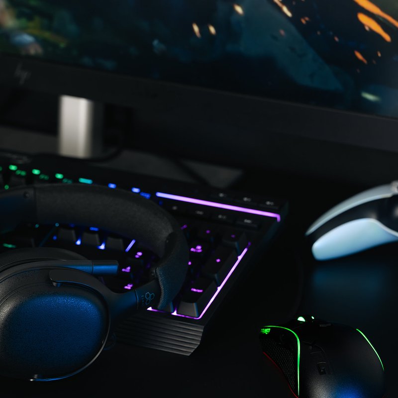 Final VR3000EX_Lifestyle (7).jpg