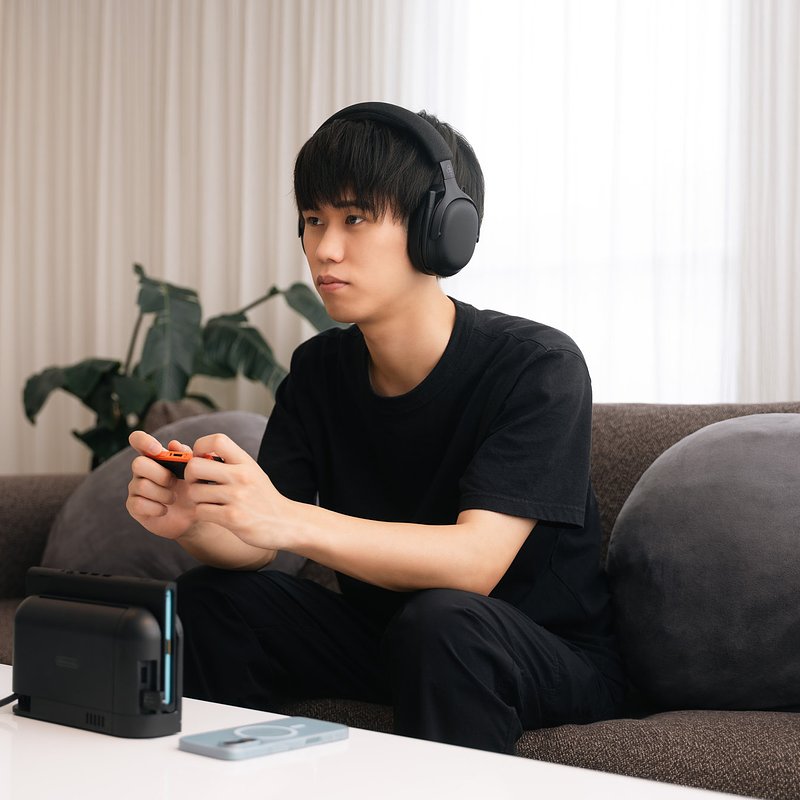 Final VR3000EX_Lifestyle (1).jpg