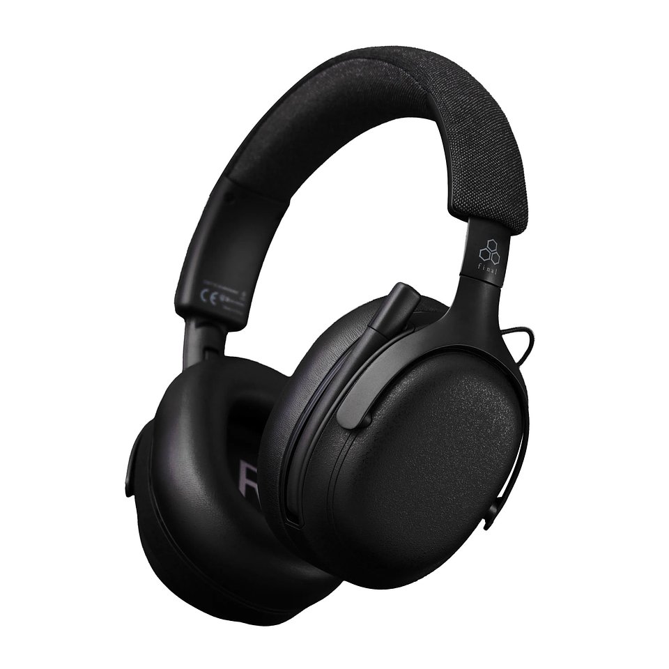 Final VR3000EX (2).jpg