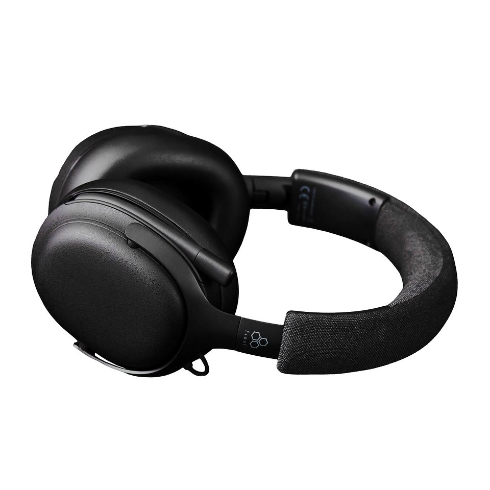 Final VR3000EX (4).jpg