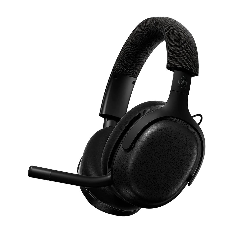 Final VR3000EX (1).jpg