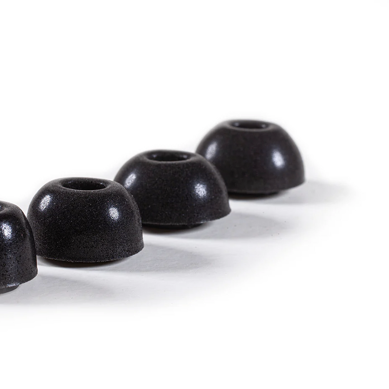 Screenshot 2026-02-18 at 14.47.24.png