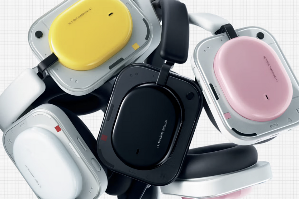 Screenshot 2026-03-05 at 12.32.58.png