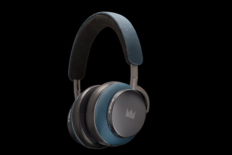 Noble FoKus Apollo Pro-184 BLK.jpg
