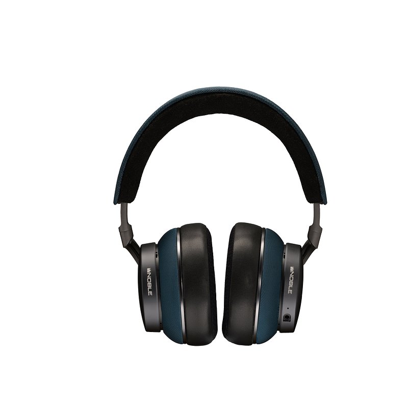 Noble FoKus Apollo Pro-144 WHT.jpg