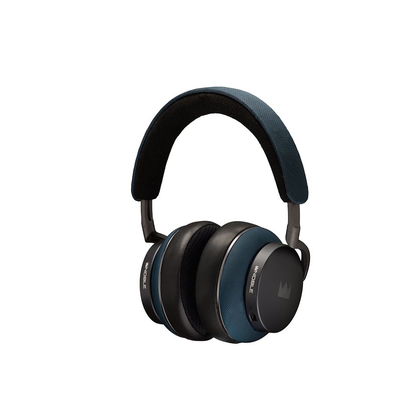 Noble FoKus Apollo Pro-148 WHT.jpg