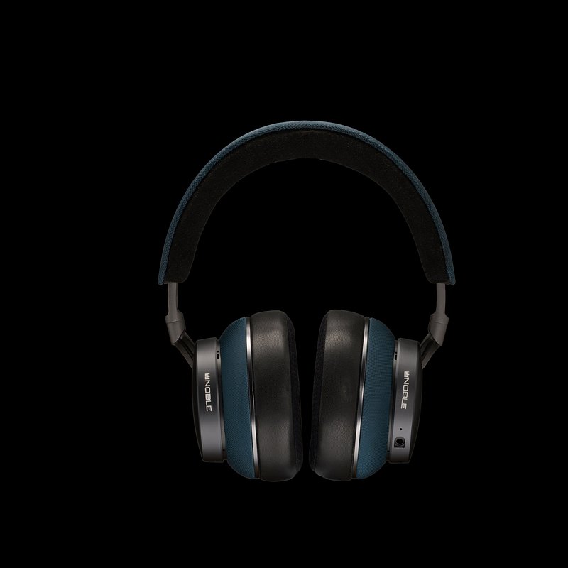Noble FoKus Apollo Pro-144 BLK.jpg