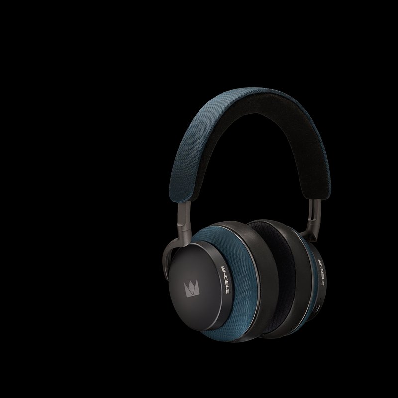 Noble FoKus Apollo Pro-164 BLK.jpg