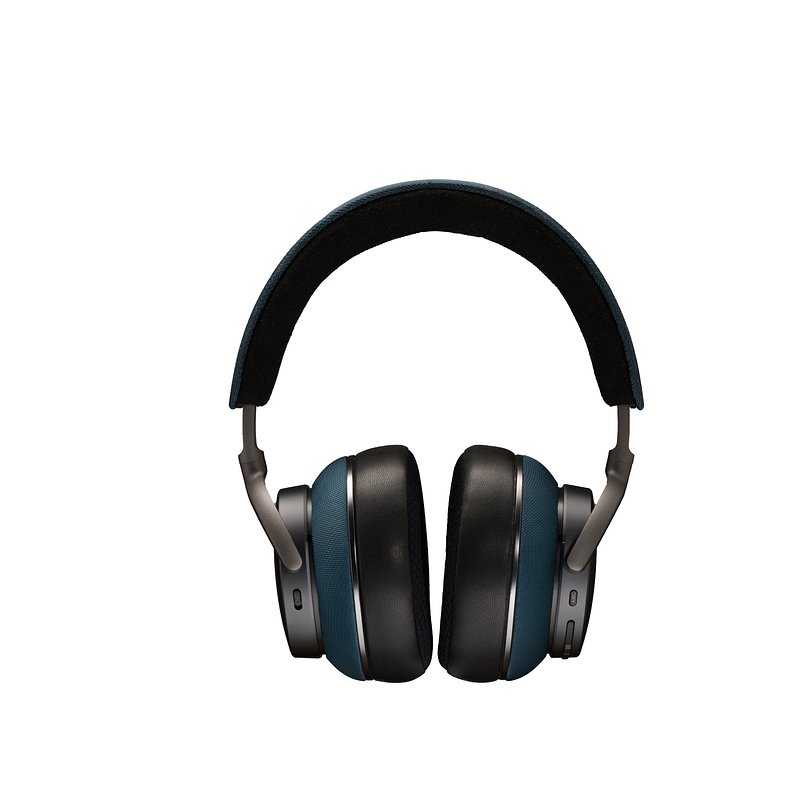 Noble FoKus Apollo Pro-176 WHT.jpg