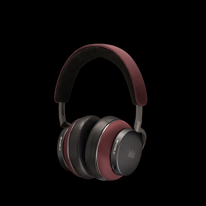 Noble FoKus Apollo Pro-114 BLK.jpg