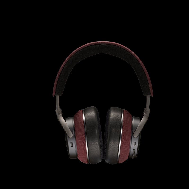 Noble FoKus Apollo Pro-127 BLK.jpg