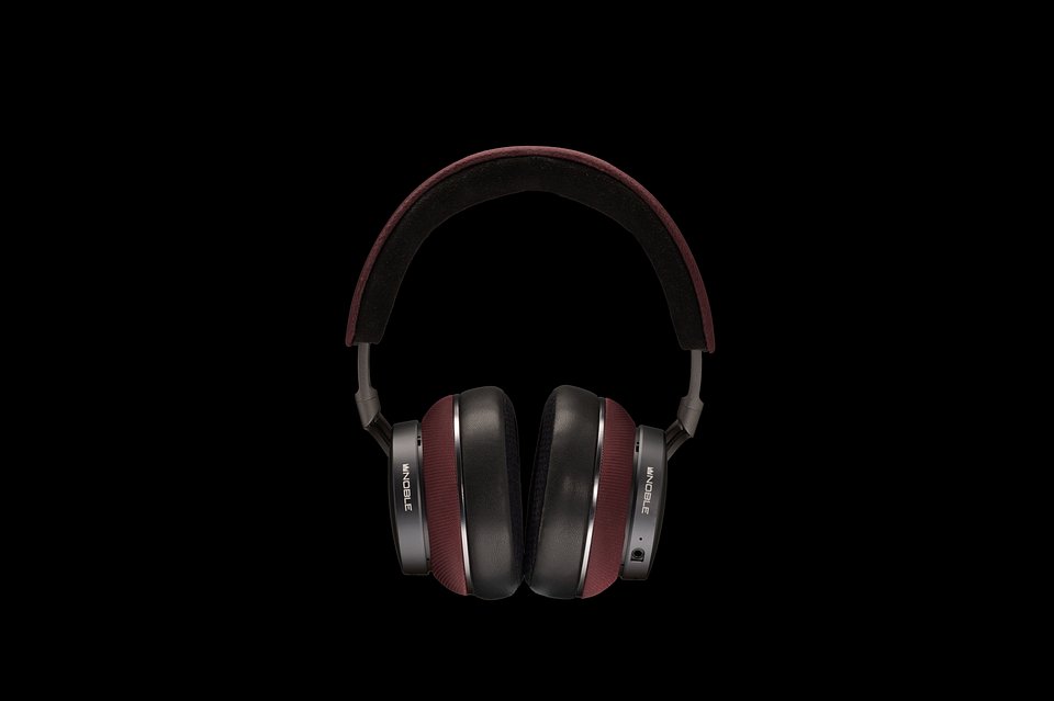 Noble FoKus Apollo Pro-132 BLK.jpg