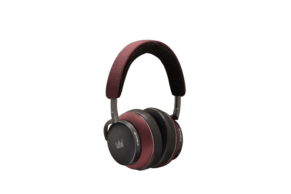 Noble FoKus Apollo Pro-096 WHT.jpg