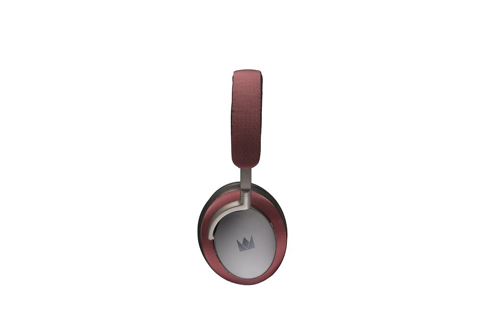 Noble FoKus Apollo Pro-109 WHT.jpg