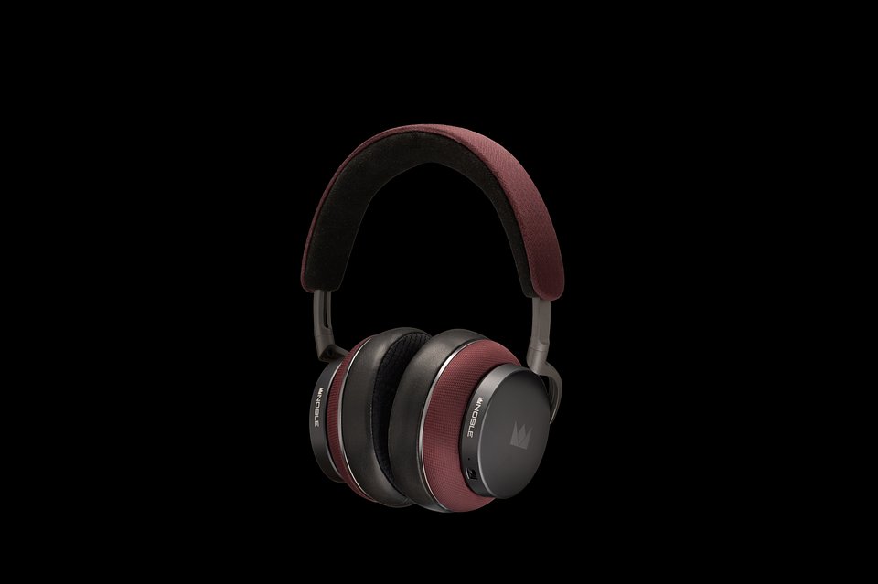 Noble FoKus Apollo Pro-114 BLK.jpg