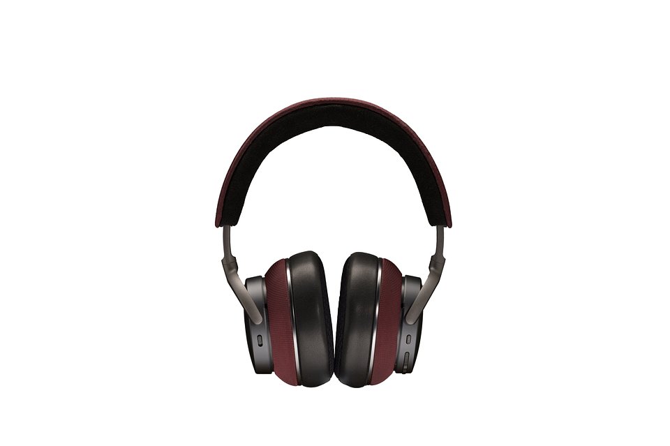 Noble FoKus Apollo Pro-127 WHT.jpg