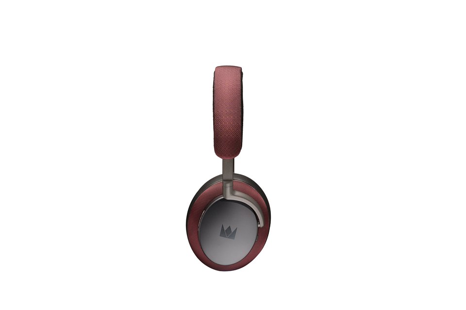 Noble FoKus Apollo Pro-122 WHT.jpg