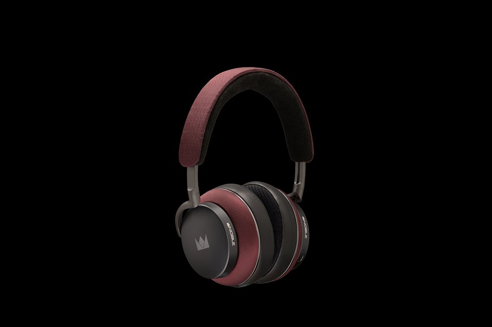 Noble FoKus Apollo Pro-096 BLK.jpg