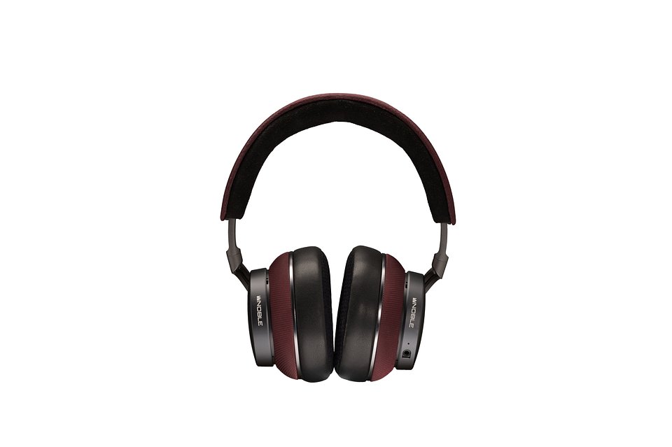 Noble FoKus Apollo Pro-132 WHT.jpg