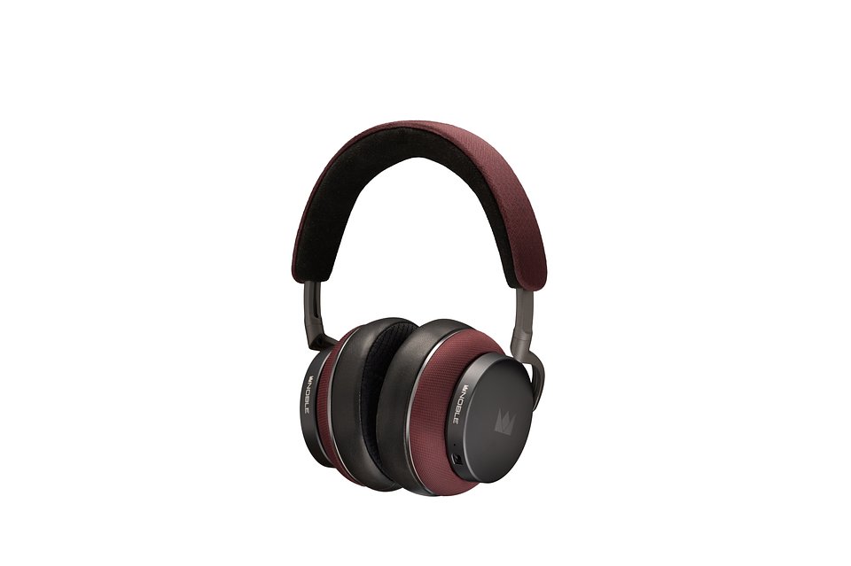 Noble FoKus Apollo Pro-114 WHT.jpg