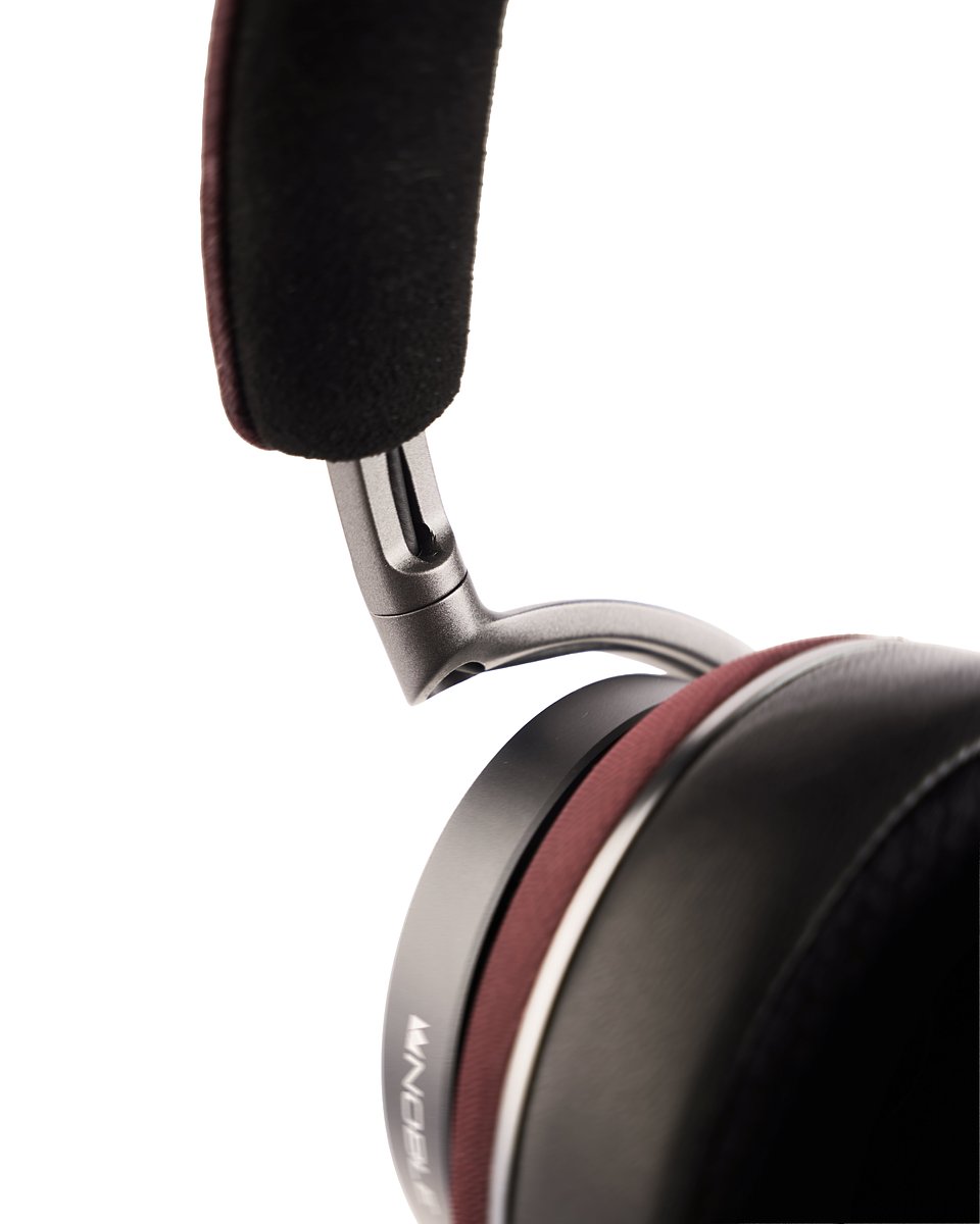 ApolloP_Detail02.jpg