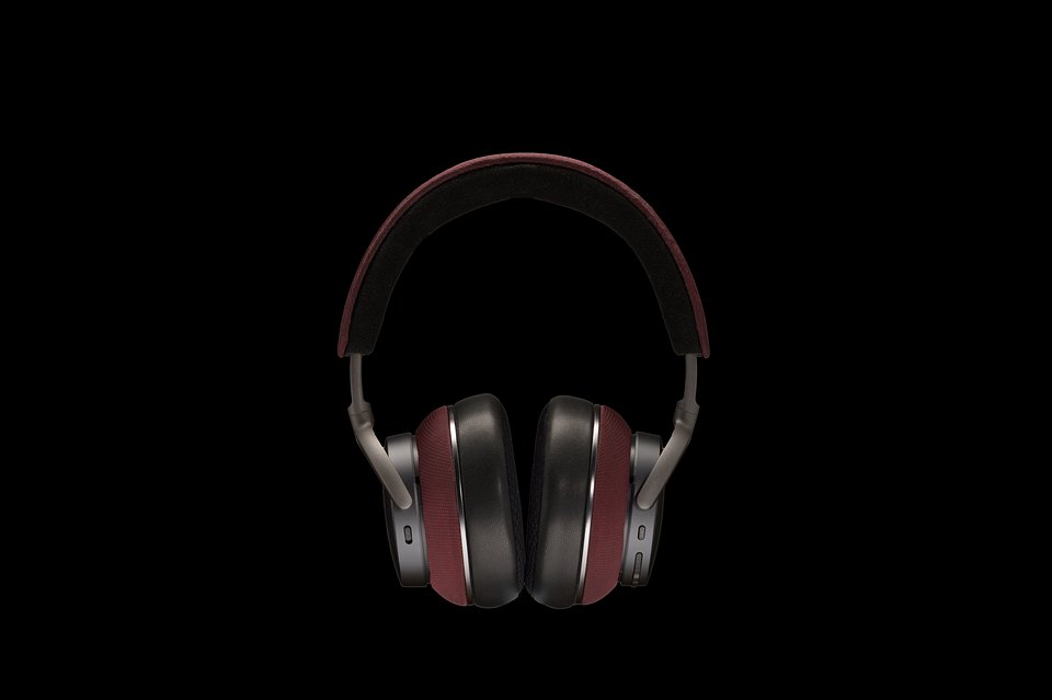 Noble FoKus Apollo Pro-127 BLK.jpg