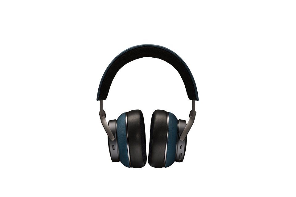 Noble FoKus Apollo Pro-176 WHT.jpg