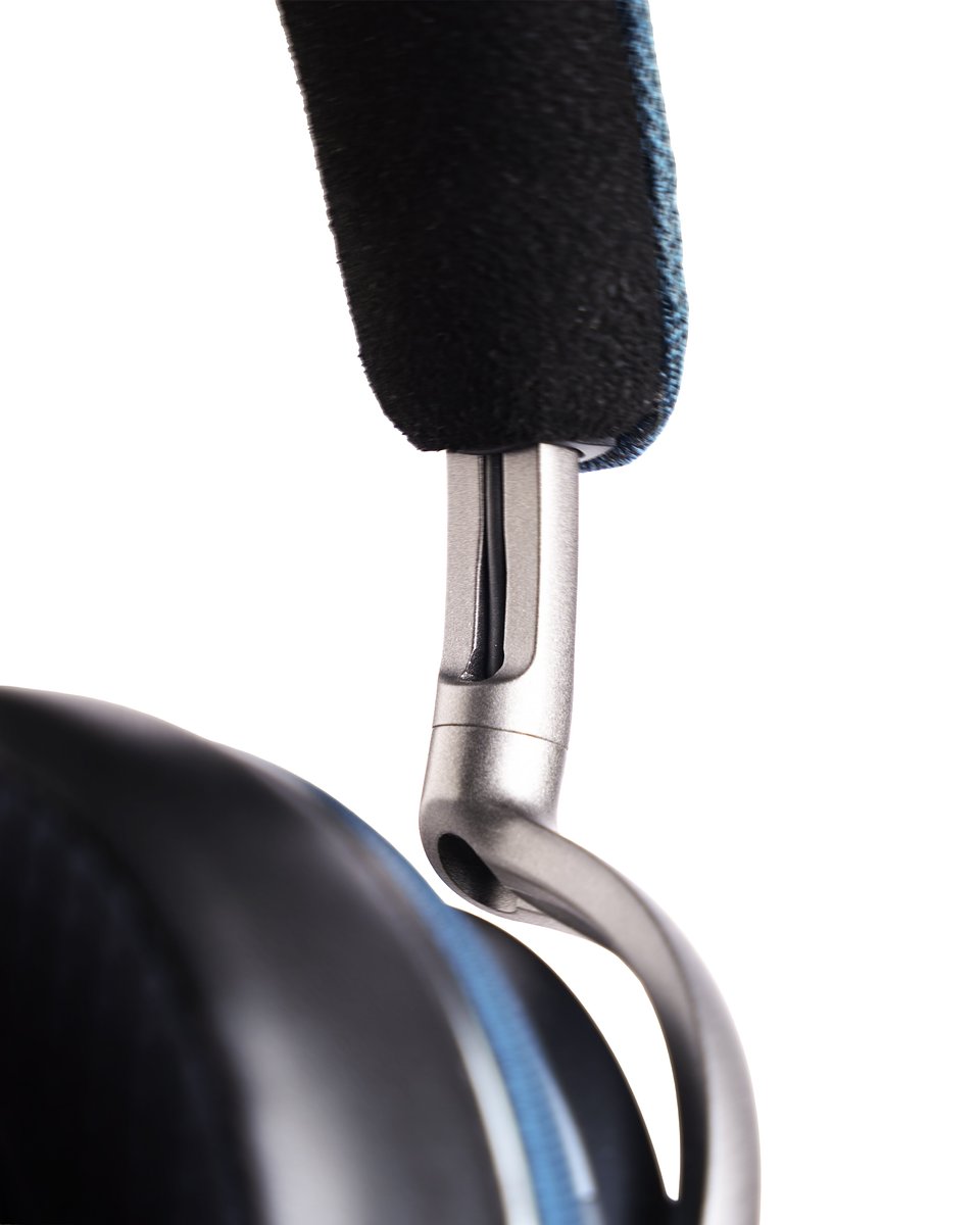 ApolloP_Detail03.jpg