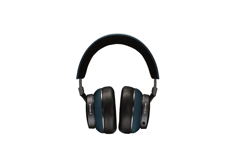 Noble FoKus Apollo Pro-144 WHT.jpg