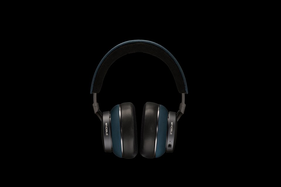 Noble FoKus Apollo Pro-144 BLK.jpg