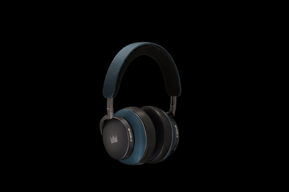 Noble FoKus Apollo Pro-164 BLK.jpg