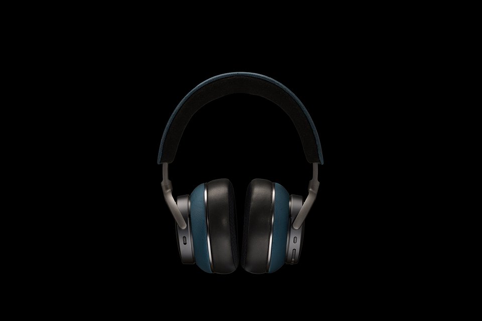 Noble FoKus Apollo Pro-176 BLK.jpg