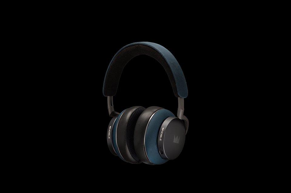 Noble FoKus Apollo Pro-148 BLK.jpg