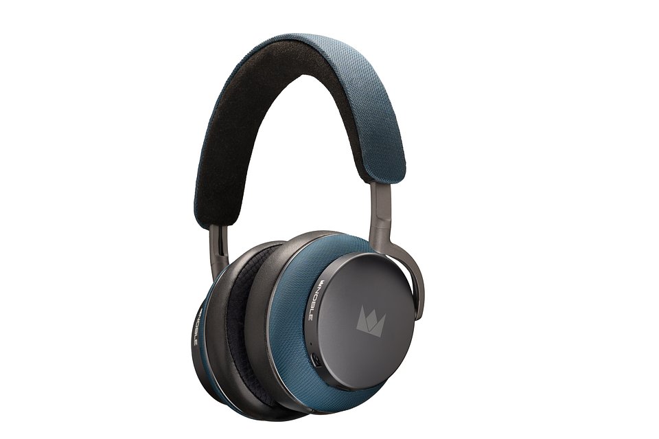 Noble FoKus Apollo Pro-184 WHT.jpg
