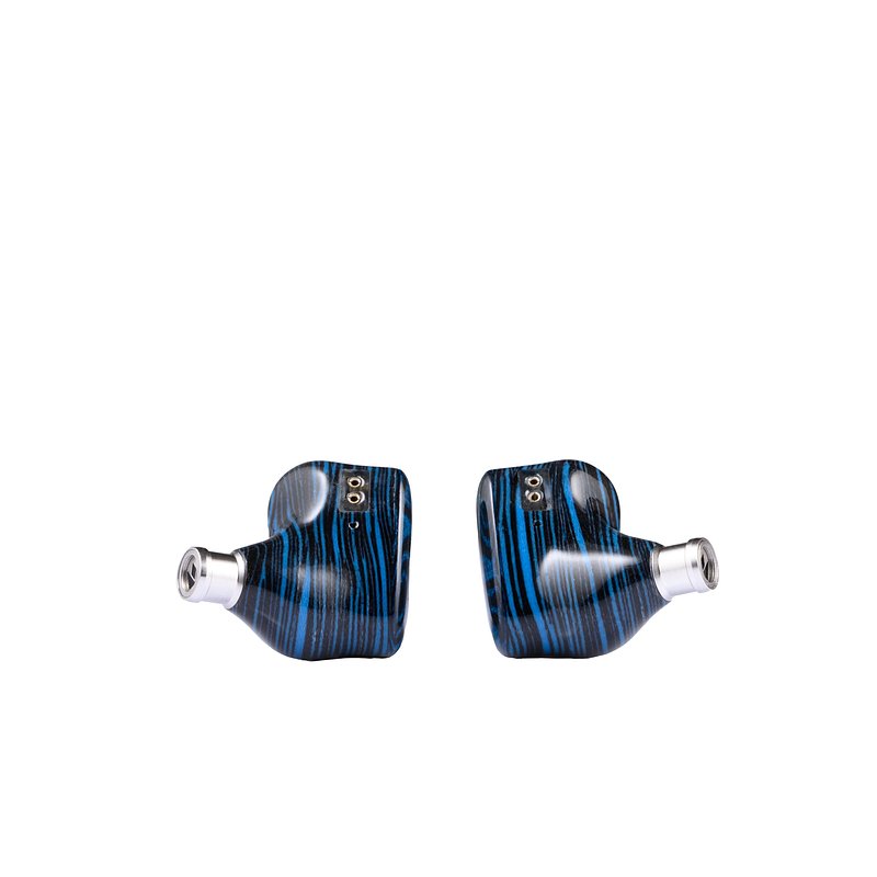 IRIS-322.jpg