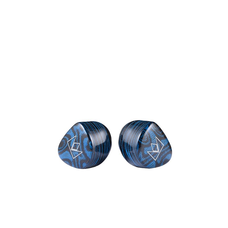 IRIS-311.jpg