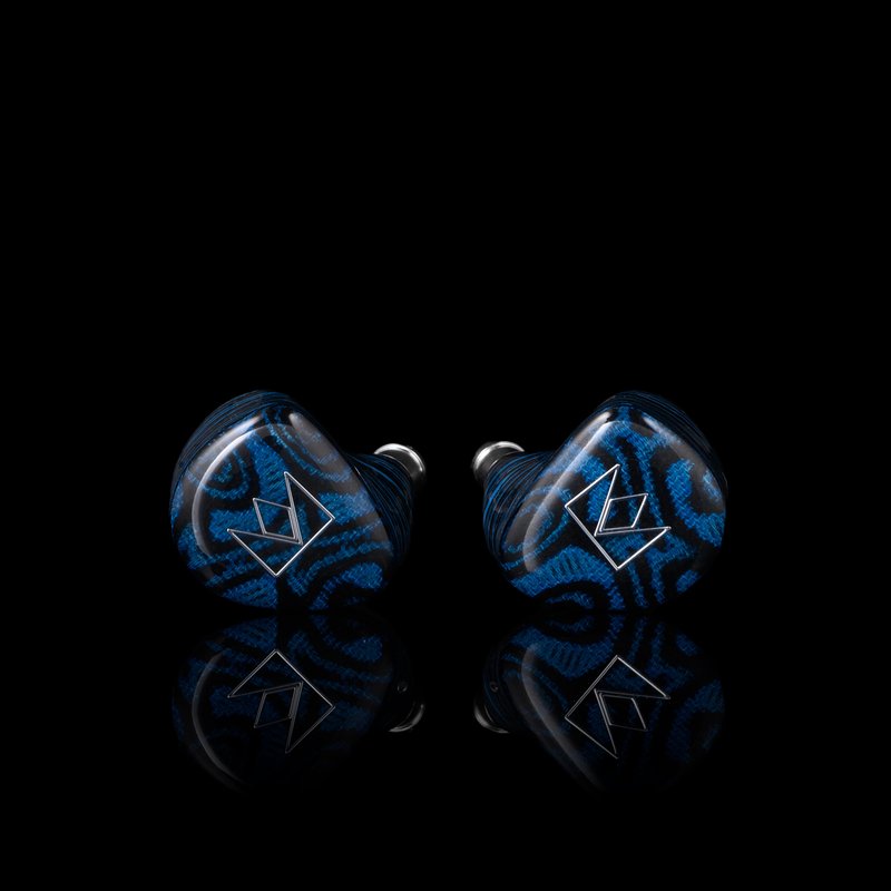 IRIS-446.jpg