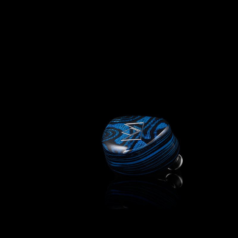IRIS-460.jpg