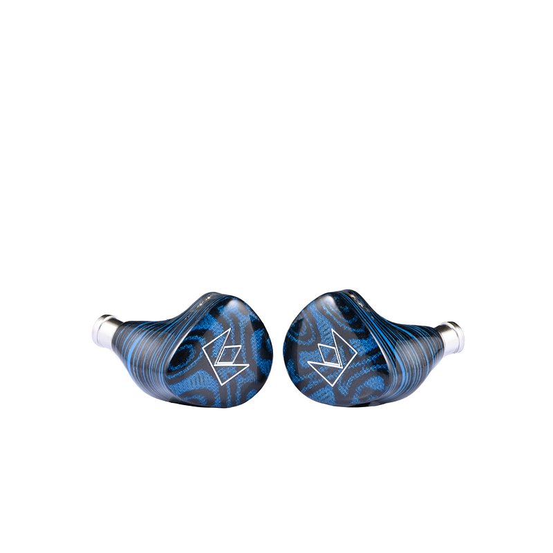IRIS-308.jpg