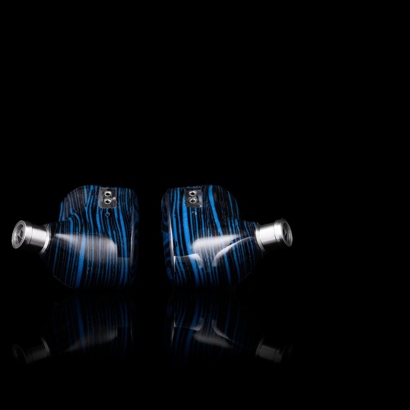 IRIS-458.jpg