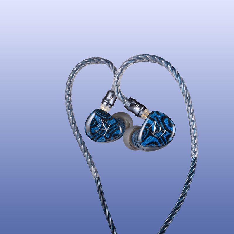 IRIS-332 GRNT.jpg