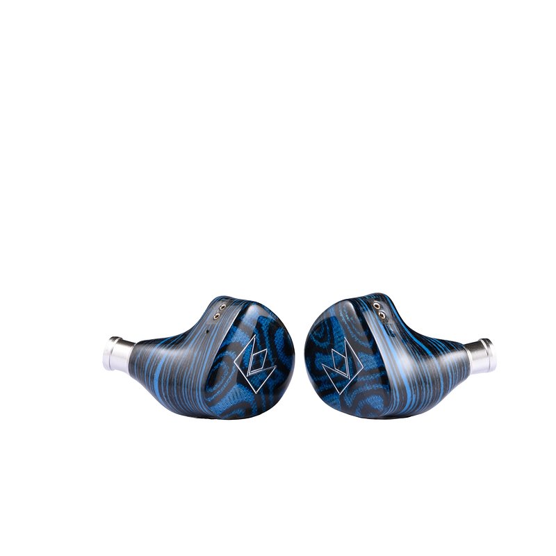 IRIS-324.jpg